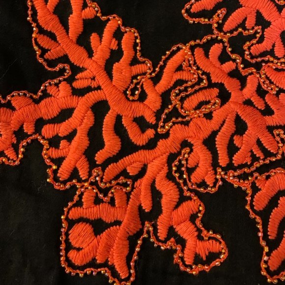 Lilly Pulitzer Dress - Picture 5 of 5